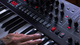 Sequential Trigon-6 - photo-6