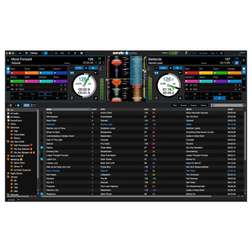 SERATO DJ PRO [DL] - photo-1