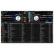 SERATO DJ PRO [DL] - photo-1