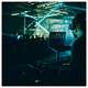 SERATO DJ PRO [DL] - photo-3