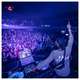 SERATO DJ PRO [DL] - photo-2