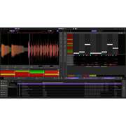 SERATO SERATO STUDIO [DL]
