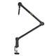 Broadcast Boom Arm - photo-2