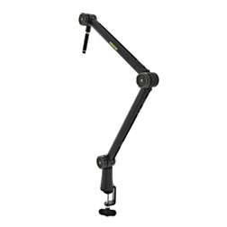 Broadcast Boom Arm - photo-3