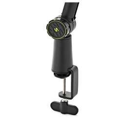 Broadcast Boom Arm - photo-4