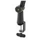 Broadcast Boom Arm - photo-4