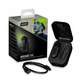 MoveMic One - photo-3