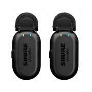 Shure MoveMic Two