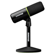 Shure MV6