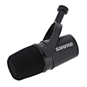 Shure MV7