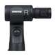 MV88+ STEREO USB - MV88+ STEREO USB 1