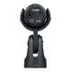 MV88+ STEREO USB - MV88+ STEREO USB 3