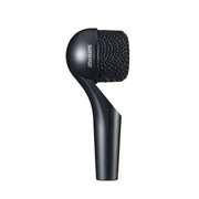Shure NXN5 Nexadyne