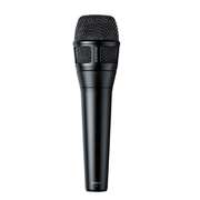 Shure Nexadyne 8/C