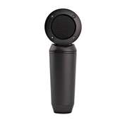 Shure PGA181