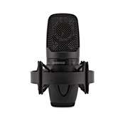 Shure PGA27