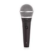 Shure PGA48