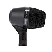 Shure PGA52