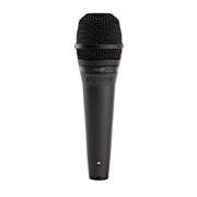 Shure PGA57