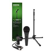 Shure PGA58BTS