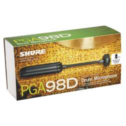 PGA98D - pga98d-6