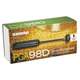 PGA98D - pga98d-6