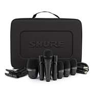 Shure PGADRUMKIT7