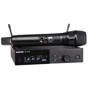 Shure SLXD24/N8SB