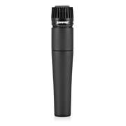 Shure SM57