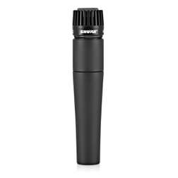 SM57 - shure-sm57-1