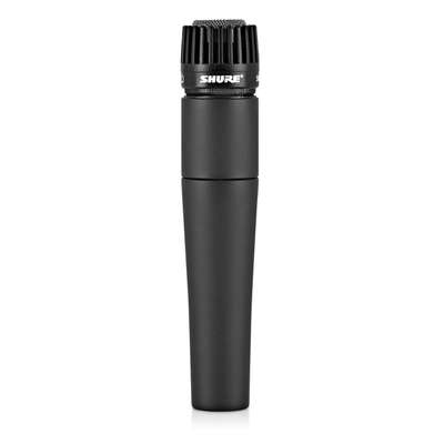 Shure SM57