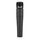 SM57 - shure-sm57-1