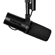 Shure SM7dB