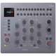 Console 1 Compact - photo-1