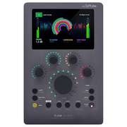 Softube Flow Studio