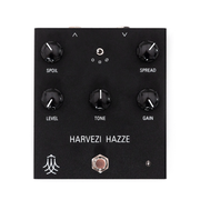 SOMA LABORATORY Harvezi Hazze