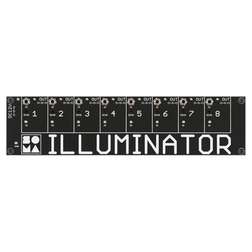 Illuminator - Illuminator 1