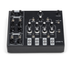 LYRA-4 Black - photo-1