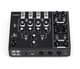 LYRA-4 Black - photo-2
