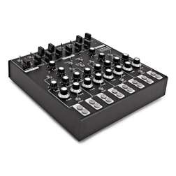 LYRA-8 Black Beast - Lyra 8 Black Beast - 4