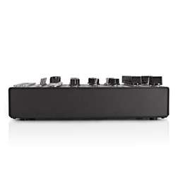 LYRA-8 Black Beast - Lyra 8 Black Beast - 5