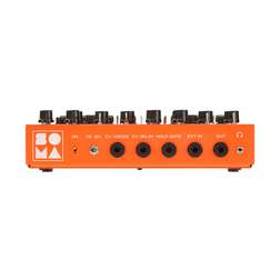 LYRA-8 Orange - lyra-8-orange-3