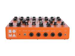 LYRA-8 Orange - lyra-8-orange-4