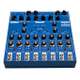 LYRA-8 Zanzibar Blue - LYRA-8 Zanzibar 2