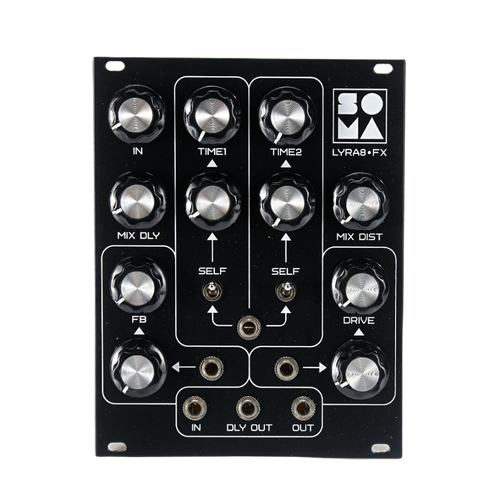 鍵盤楽器 SOMA Laboratory Ether V2 SOMA laboratory Ether V2 (新品・送料無料)