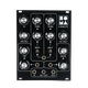 LYRA8-FX Black - LYRA8-FX-BLACK-1
