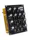 LYRA8-FX Black - LYRA8-FX-BLACK-2