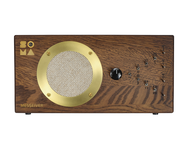 SOMA LABORATORY MESSEIVER