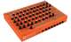 Pulsar-23 Orange - Pulsar 23 Orange 2
