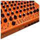 Pulsar-23 Orange - Pulsar 23 Orange 3